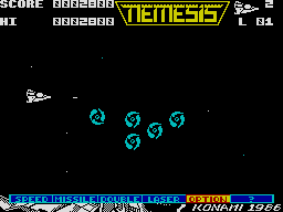 screens