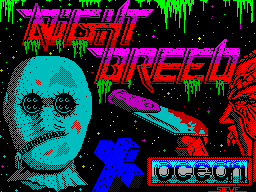 screens