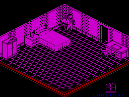 screens