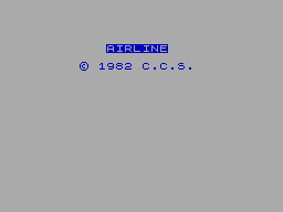 screens
