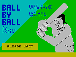 screens