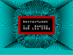 screens