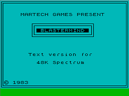 screens