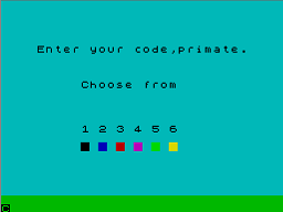 screens