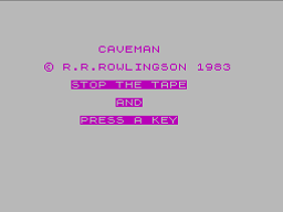 screens