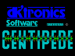 screens