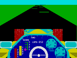 screens