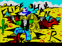 screens