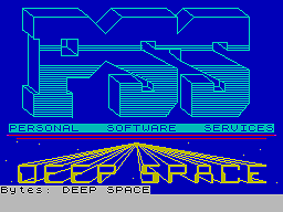screens