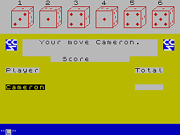 screens