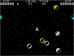 screens