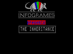 screens