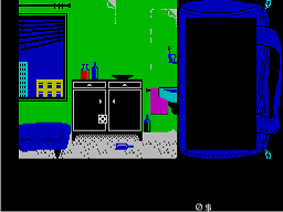 screens