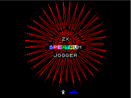 screens