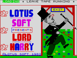 screens