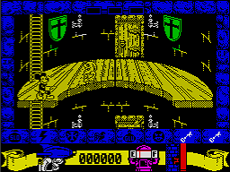 screens