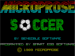 screens