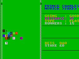 screens