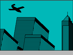 screens