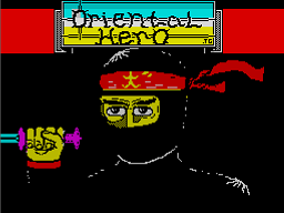 screens