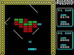 screens