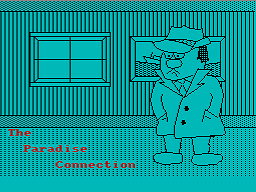 screens