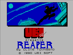 screens