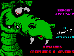 screens