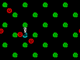 screens