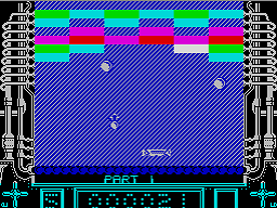 screens