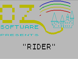 screens