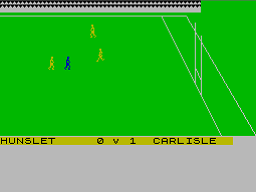 screens