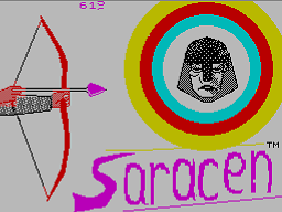 screens