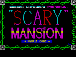 screens