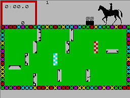 screens