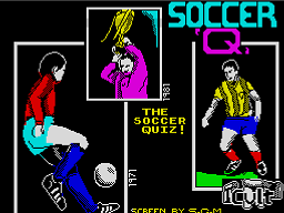 screens
