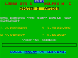 screens