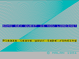 screens