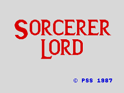 screens