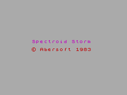 screens