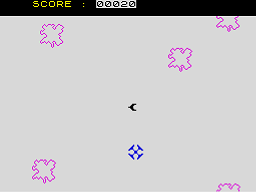 screens