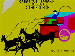 screens