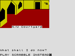 screens
