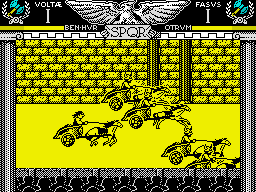 screens