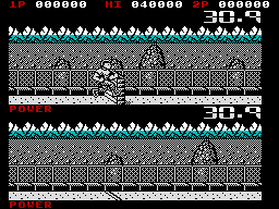 screens
