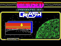 screens