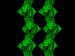 screens