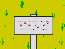 screens