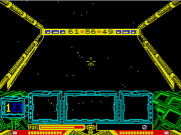 screens