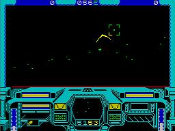 screens